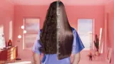 serumloreal-paris-elseve-dream-long-do-wlosow-100-ml-stan-nowy