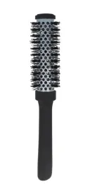 szczotka-parsa-beauty-okragla-zwiekszajaca-objetosc-z-lotosem-o25mm