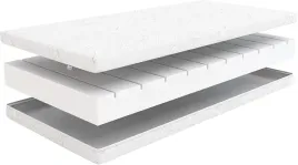 materac-hilding-dobranocka-60x120-dzianina