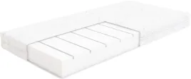 materac-hilding-dobranocka-60x120-dzianina