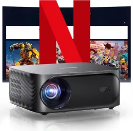 projektor-rzutnik-kino-domowe-1080p-wifi6-glosnik-isinbox-yg381-kino-domowe