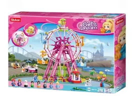 klocki-sluban-gd-diabelski-mlyn-789-elem-kompatybilne-z-lego-cobi