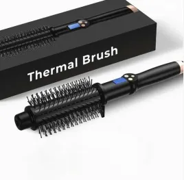 lokowka-stylizator-do-wlosow-fryzury-jonowa-czarny-36-mm-ukliss