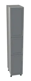 szafka-wysoka-z-polkami-50cm-hs-5-l-p-serena-wersja-b