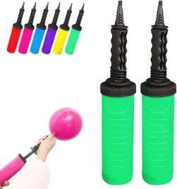 pompka-do-pompowania-balonow-zestaw-2-sztuk