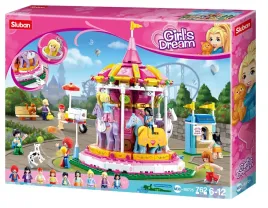 klocki-sluban-gd-wesole-miasteczko-762-el-kompatybilne-z-lego-cobi