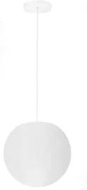 lampa-wiszaca-w-ksztalcie-kuli-led-ip20-rgb-malux