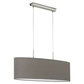 lampa-wiszaca-75cm-owalna-eglo-pasteri-2-punkty-swiatla-e27