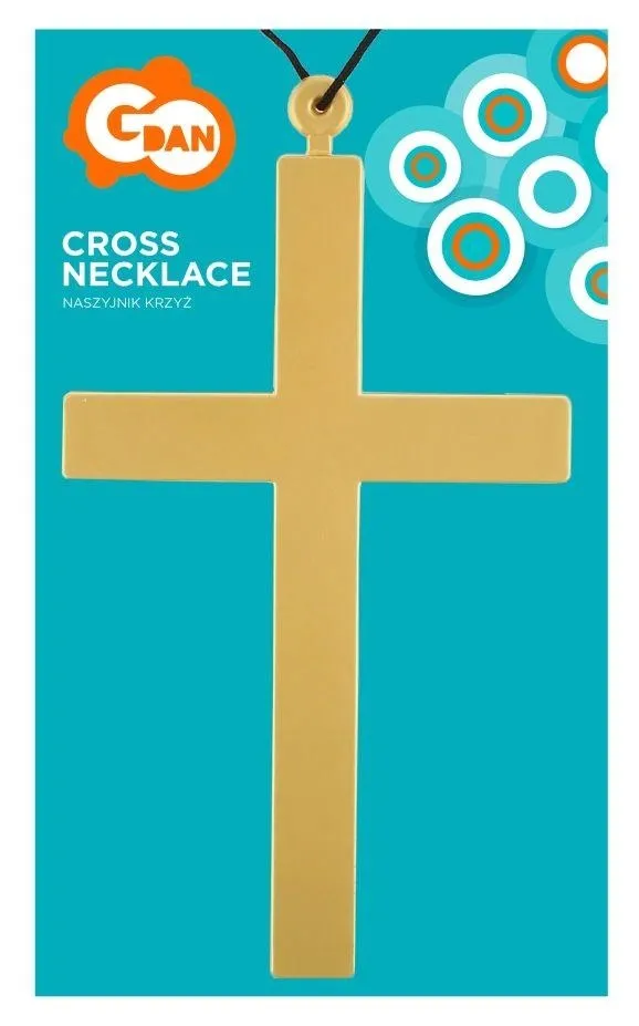 krzyz-na-szyje