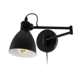 kinkiet-lampa-scienna-oswietlenie-wewnetrzne-san-peri-czarny-97886-eglo