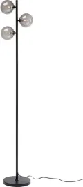 lampa-stojaca-podlogowa-matowa-czarna-klosze-okragle-160cm