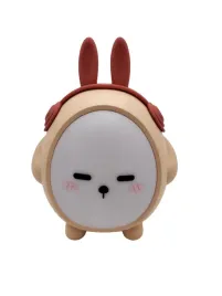 lampka-biurkowa-dla-dzieci-mis-rgb-nocna-na-biurko-usb