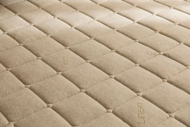 materac-hilding-bora-120x200-marka-hilding