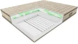 materac-hilding-bora-120x200-rodzaj-materaca-termoplastyczne