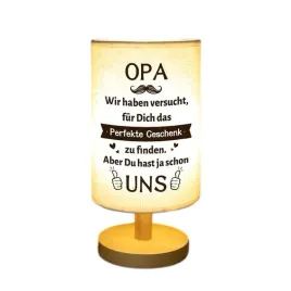 lampka-nocna-dla-dziadka-kaayee-prezent-na-urodziny-jezyk-niemiecki