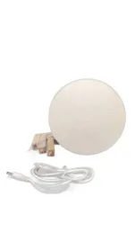 uten-lampa-stolowa-ksiezycowa-15cm-oswietlenie-led