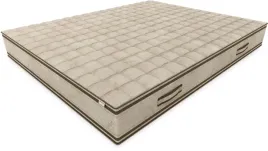 materac-hilding-bora-80x200