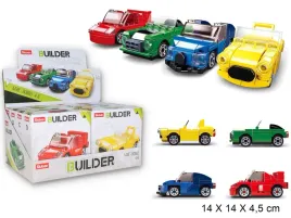klocki-sluban-town-maly-samochodzik-45-el-kompatybilne-z-lego-cobi