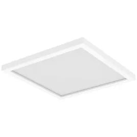 panel-oswietlenie-lampa-led-kwadratowy-philips-hue-30-x-30-cm-bialy