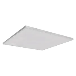 plafon-kwadratowy-ledvance-60-x-60-cm-bialy-rgb-klasa-energetyczna-e