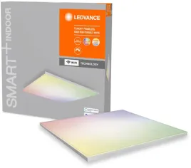 plafon-kwadratowy-ledvance-60x60cm-panel-led-40w-rgb-cct-smart-wifi-smart