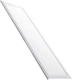 plafon-atomant-30-x-120-cm-bialy-odcienie-szarosci-i-srebra