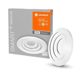 plafon-zyrandol-oprawa-oswietleniowa-led-50cm-orbis-40w-cct-smart-wifi