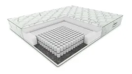 materac-ekologiczny-hilding-gejzer-120x200
