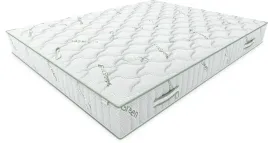 materac-hilding-fiord-100x200