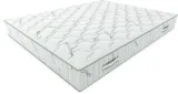 materac-hilding-fiord-90x200
