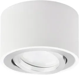 reflektor-sufitowy-okragly-regulowany-5w-bialy-ciepla-biel-kyotech