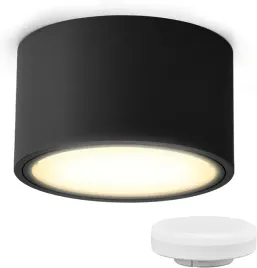 reflektor-led-spot-lampa-sufitowa-scienna-czarna-6w-ciepla-biel-kyotech