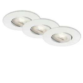 oczko-lampy-wpuszczane-led-ruchome-5-w-oswietlenie-briloner-bialy