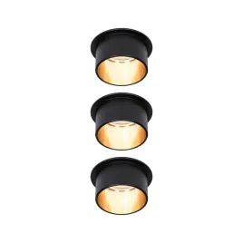 oczka-reflektory-wpuszczane-led-2700-k-oswietlenie-3x6-w-paulmann-czarne