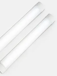 listwy-swietlne-led-sunder-tech-34-w-3750-lm-6500k-120-cm-2szt-wodoodporne