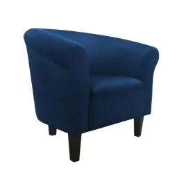fotel-milo-or-noga-20-cm
