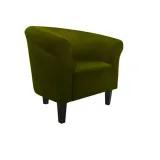 fotel-milo-or-noga-20-cm-stan-nowy
