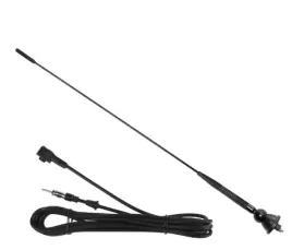 antena-radiowa-samochodowa-a1-uniwersalna-lamana