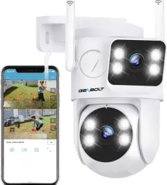 genbolt-ptz-kamera-zewnetrzna-wifi-2-4and5ghz-kamera-ip-zewnetrzna