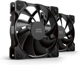 wentylator-mars-gaming-120-x-120-mm-mf-prox2-zestaw-2-wentylatorow
