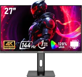 monitor-27-4k-3840-2160px-144hz-do-gier-i-filmow-gawfolk-gf270g