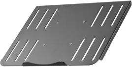 stolik-stojak-podstawka-pod-monitor-taca-metalowa-platforma-tp004-suptek