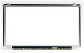ekran-lcd-do-laptopa-zamienny-156-cala-dioda-led-full-hd-n156hge-generic
