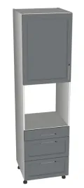 szafka-wys-zabudowa-piekarnika-60cm-hpsz-6-l-p-serena-z-szufladami-tb-215cm