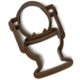 foremka-poop-toaleta-wc-87x56-mm-brazowa