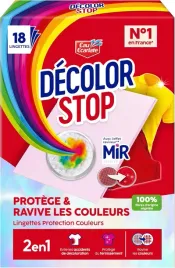 chusteczki-do-prania-zapobiegajace-farbowaniu-kolor-18szt-decolor-stop