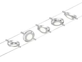 zyrandol-na-lince-oswietlenie-roundmac-230v-chrom-paulmann-94414-5xled-45w