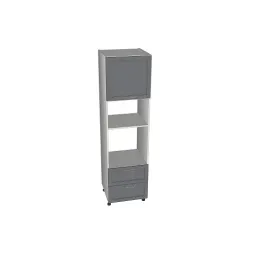 szafka-wysoka-zabudowa-piekarnika-i-mikrofali-60cm-hpmf-6-l-p-serena