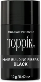 czarny-preparat-do-zageszczania-wlosow-i-brody-korektor-toppik-12-g