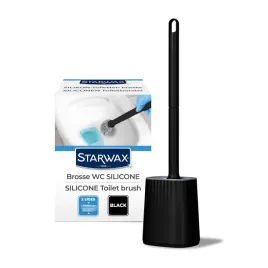 szczotka-do-wc-starwax-dwustronna-silikonowa-szybkoschnaca-bezzapachowa